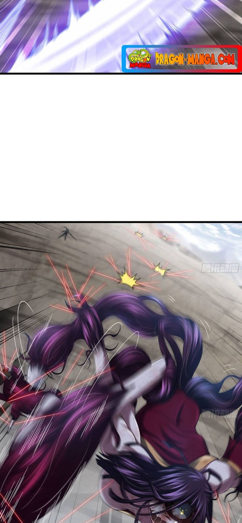 My Wife is a Demon Queen page 6