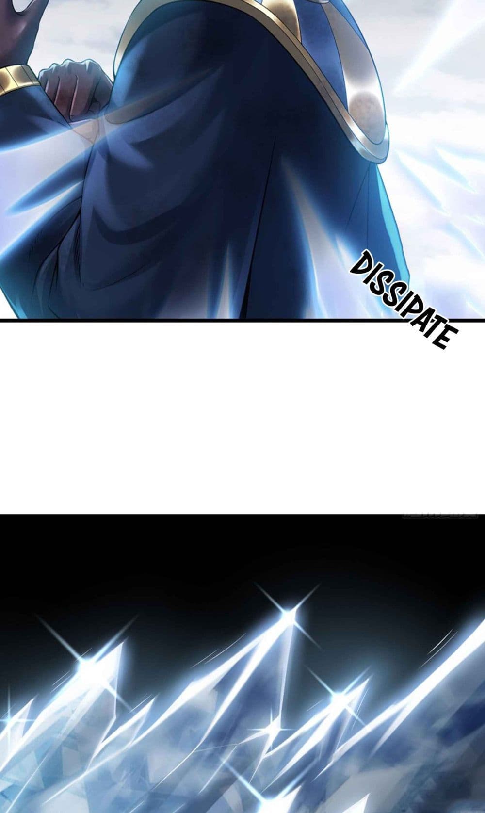 My Wife is a Demon Queen page 5