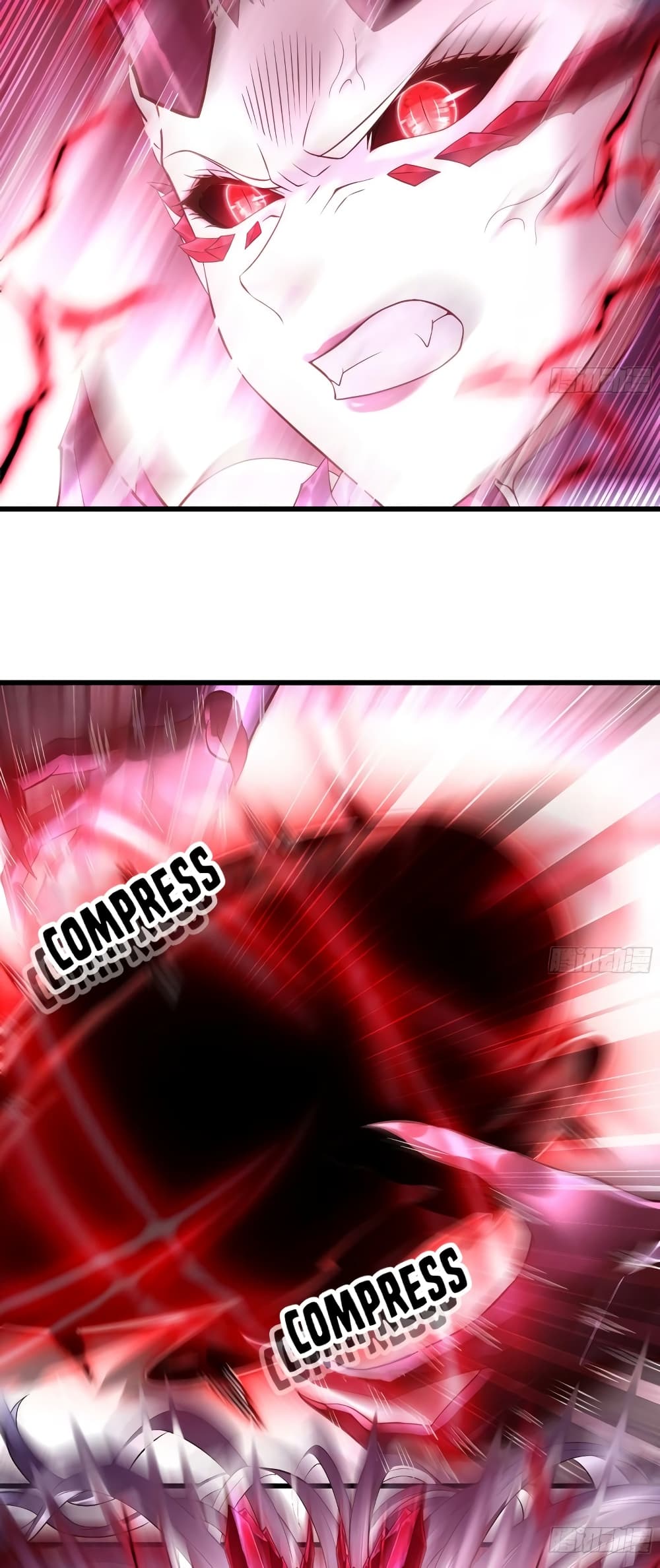 My Wife is a Demon Queen page 7