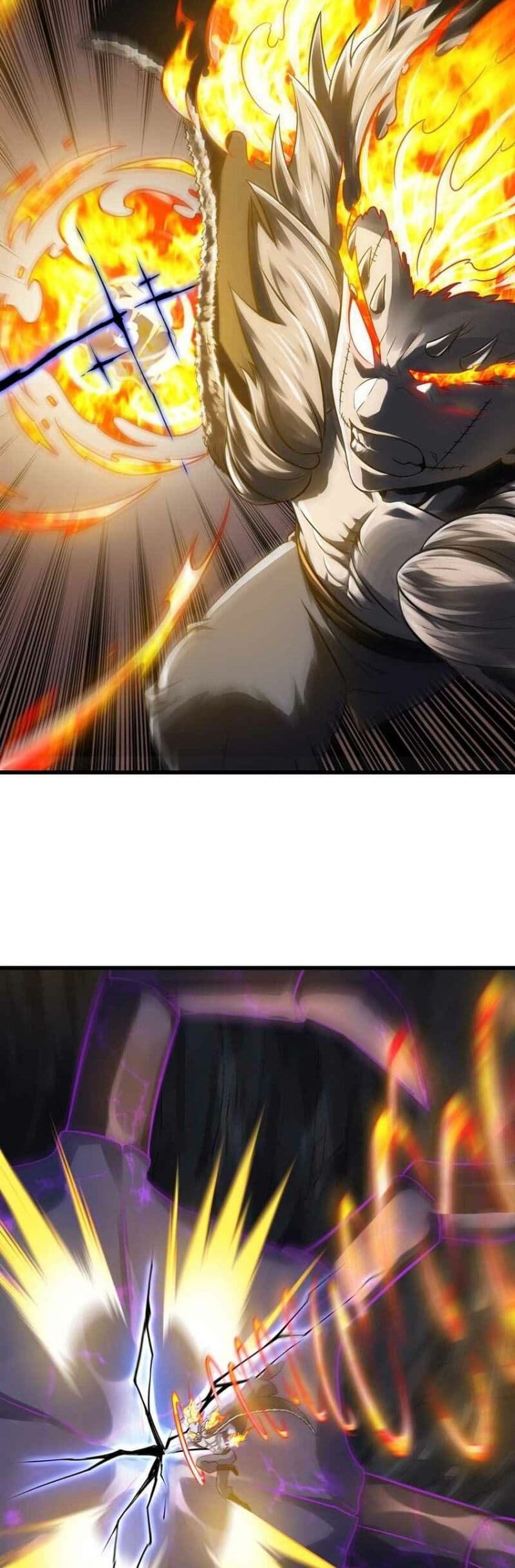 My Wife is a Demon Queen page 10