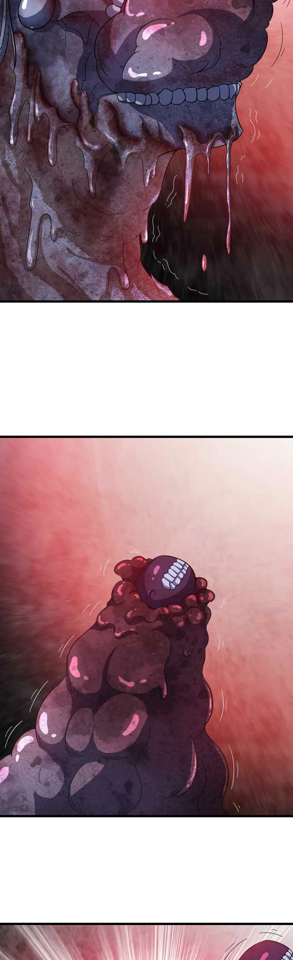 My Wife is a Demon Queen page 8