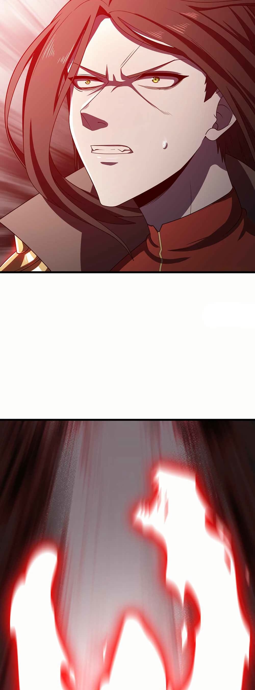 My Wife is a Demon Queen page 2