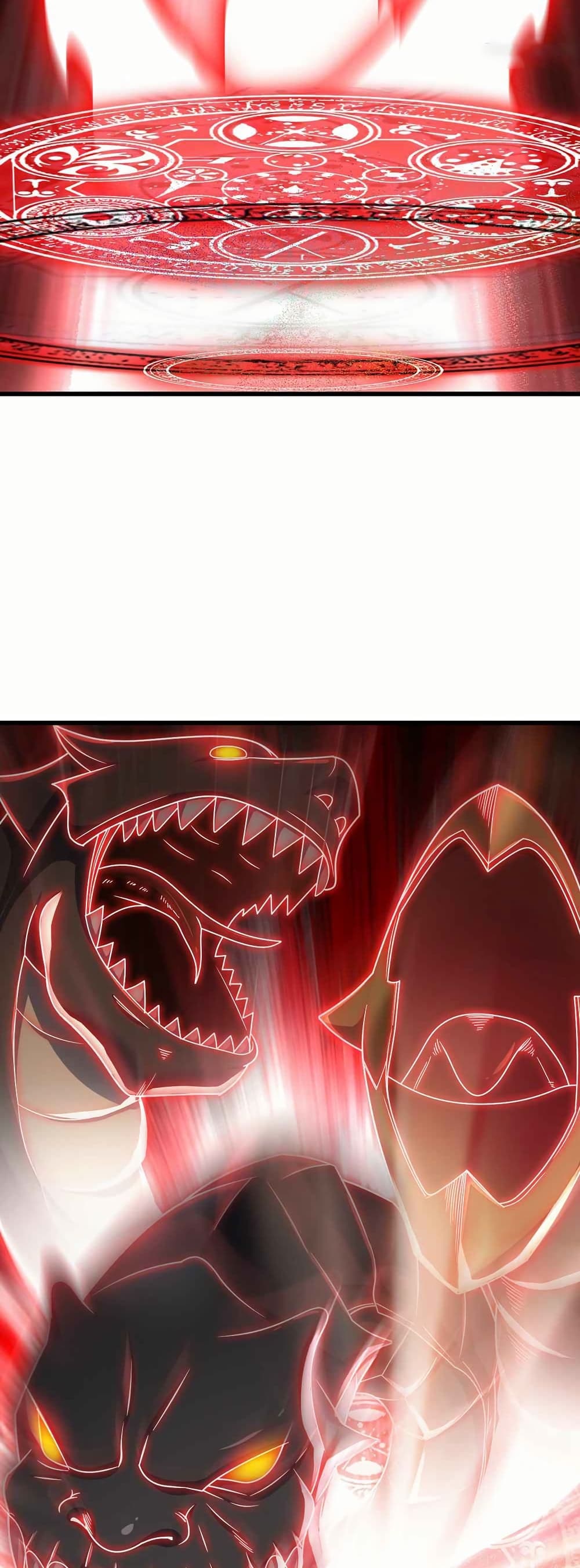 My Wife is a Demon Queen page 3