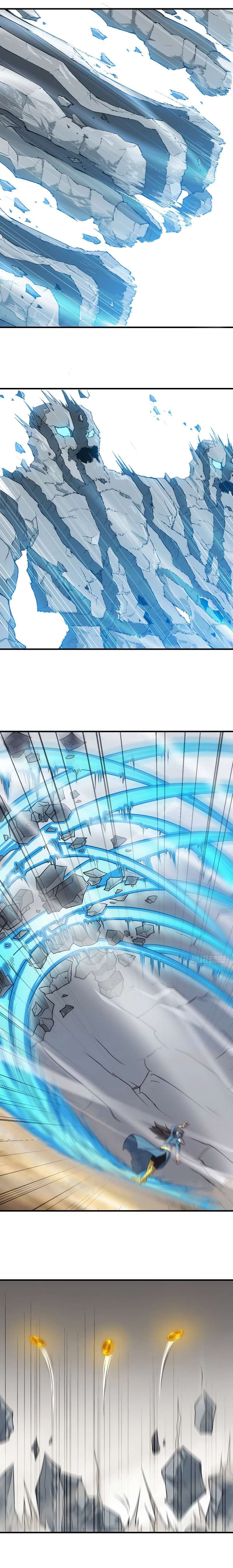 My Wife is a Demon Queen page 4