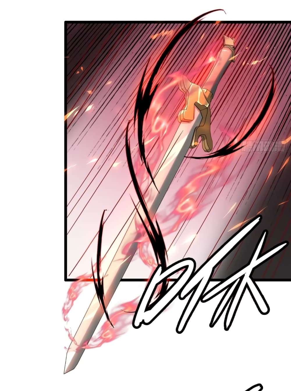 My Wife is a Heavenly Big Shot page 10
