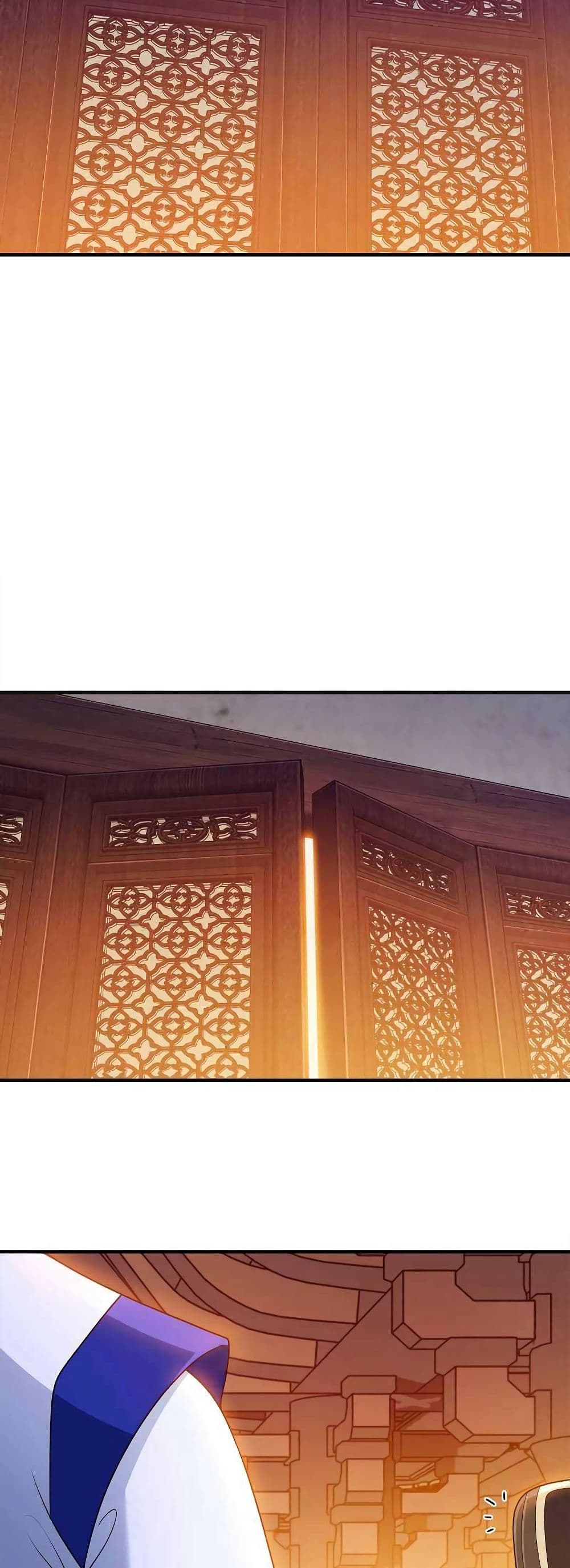 My Wife is Actually the Future Tyrant Empress page 25