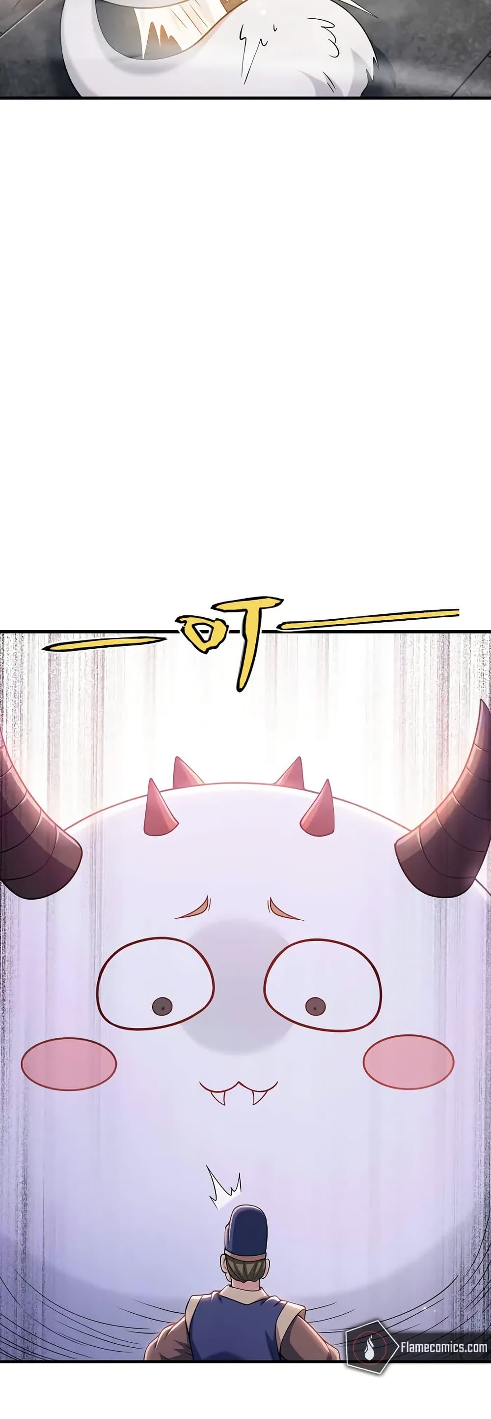 My Wife is Actually the Future Tyrant Empress page 24