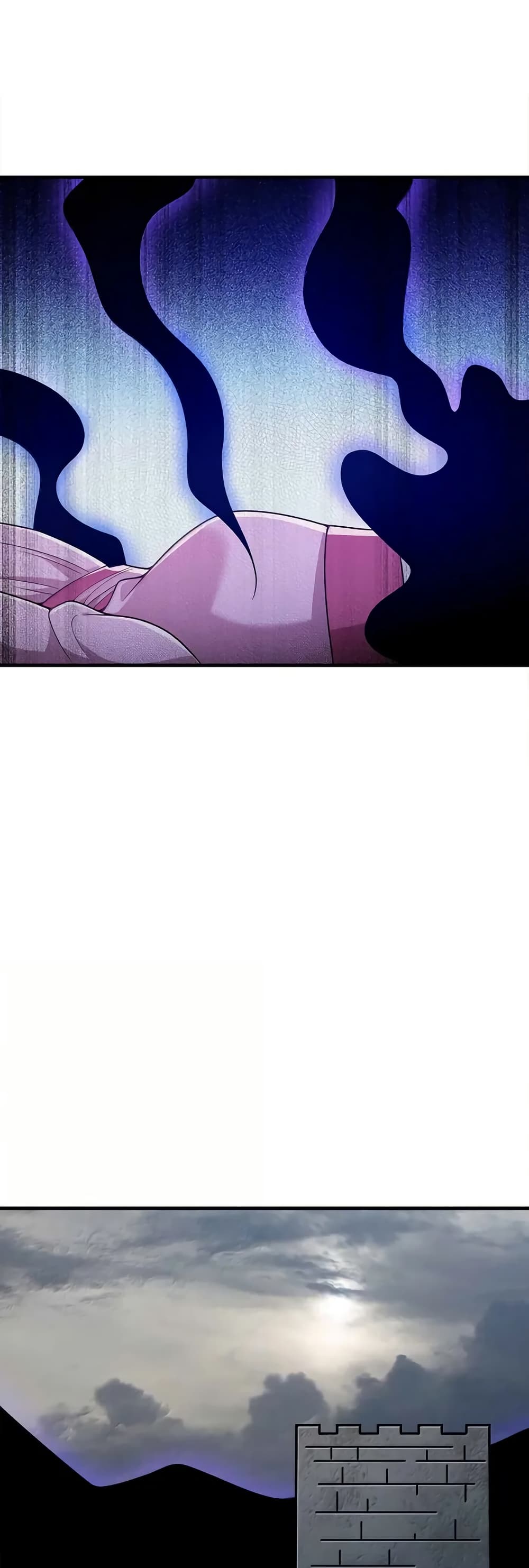 My Wife is Actually the Future Tyrant Empress page 21