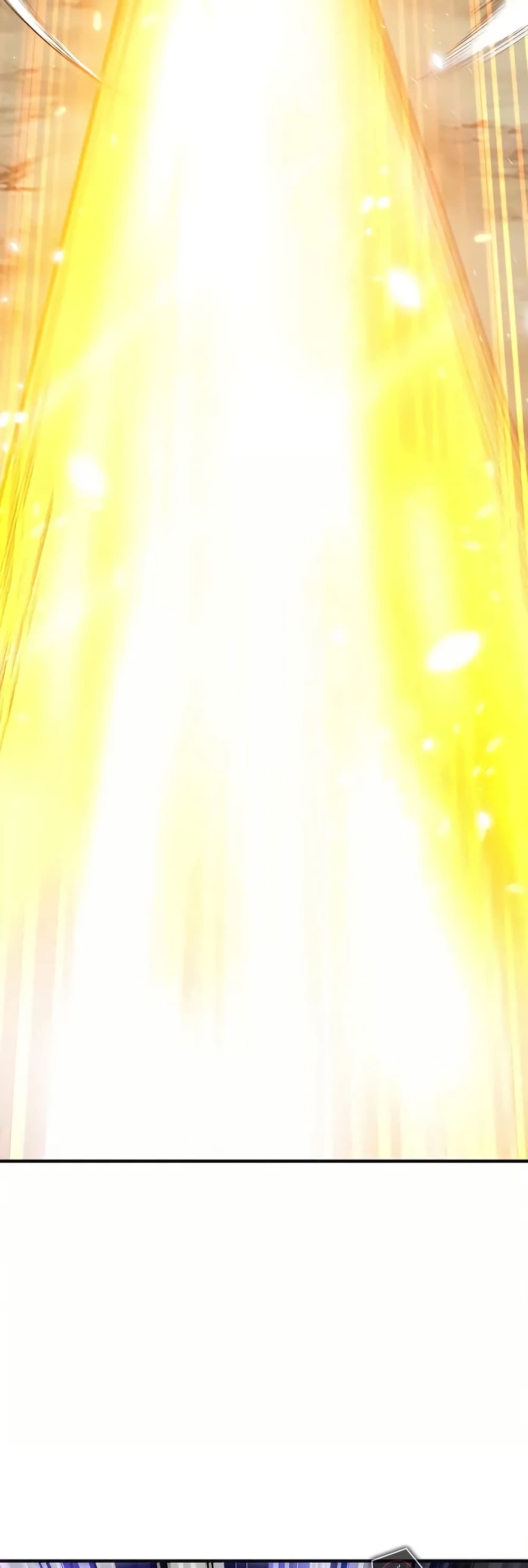 My Wife is Actually the Future Tyrant Empress page 18