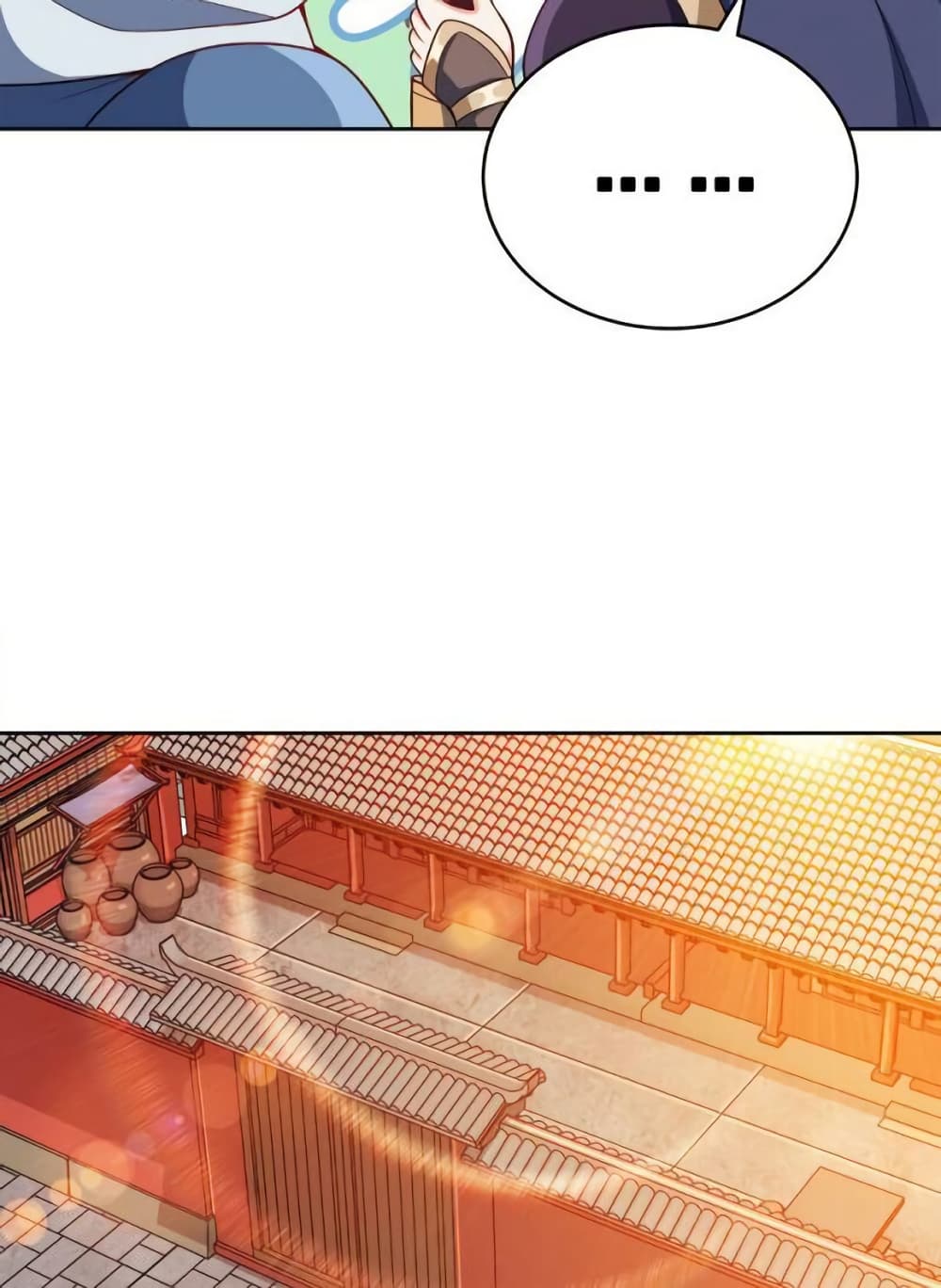 My Wife is Actually the Future Tyrant Empress page 53