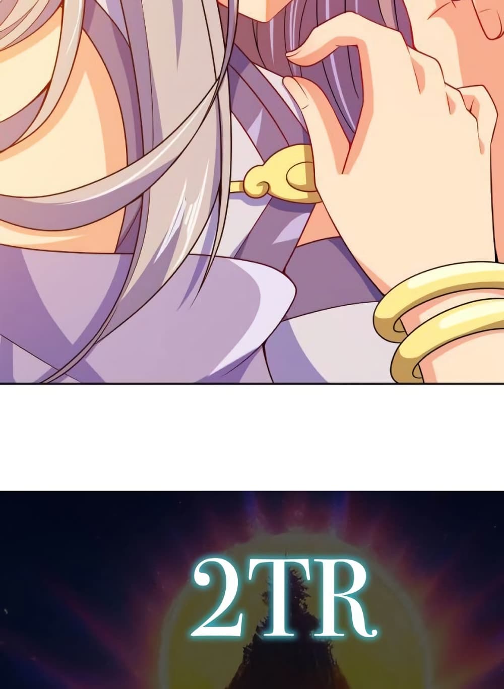 My Wife is Actually the Future Tyrant Empress page 59
