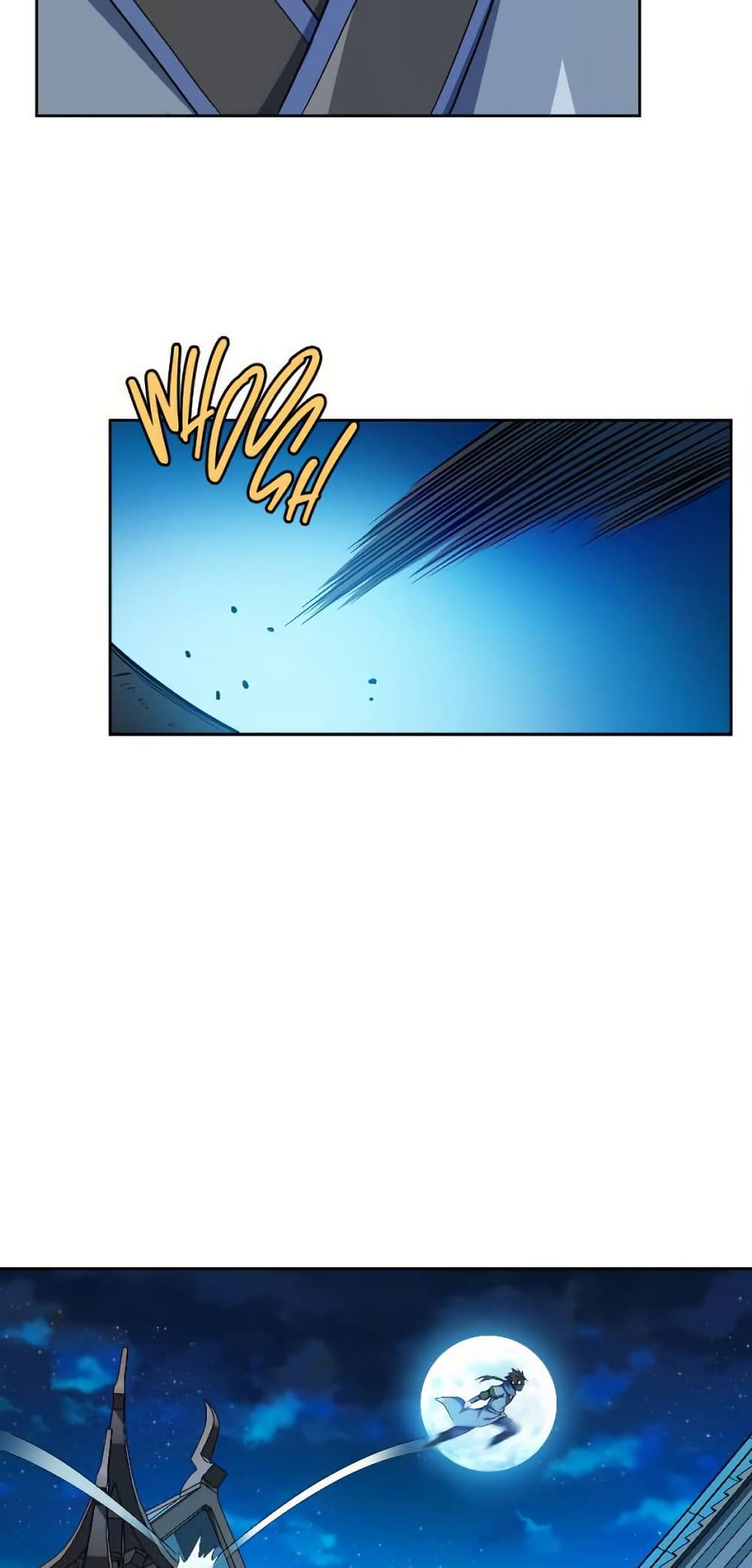 My Wife is Actually the Future Tyrant Empress page 7
