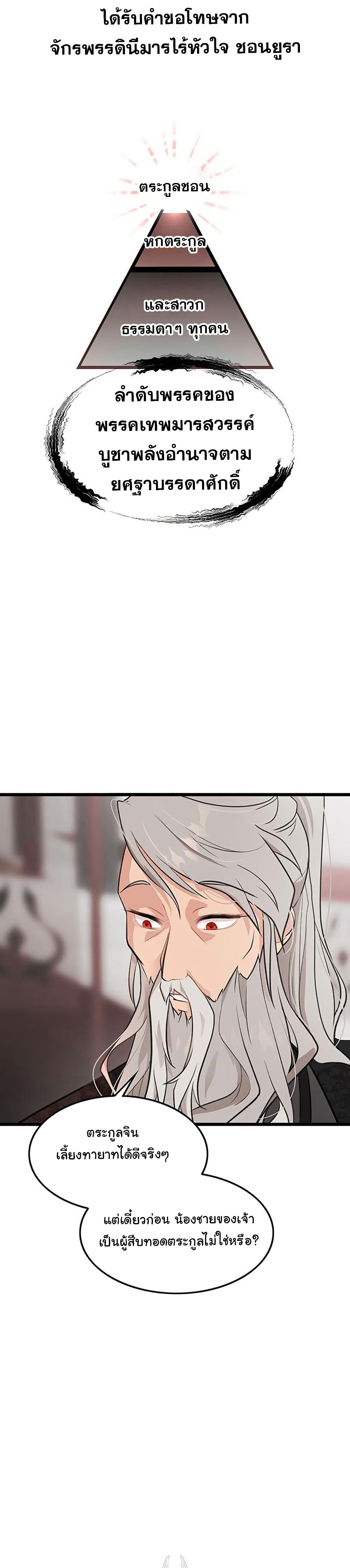 My Wife is the Demonic Cult Leader page 7