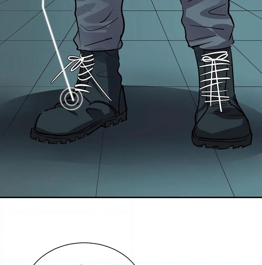 Mystery Worm Hole with a Harem in Another World page 5