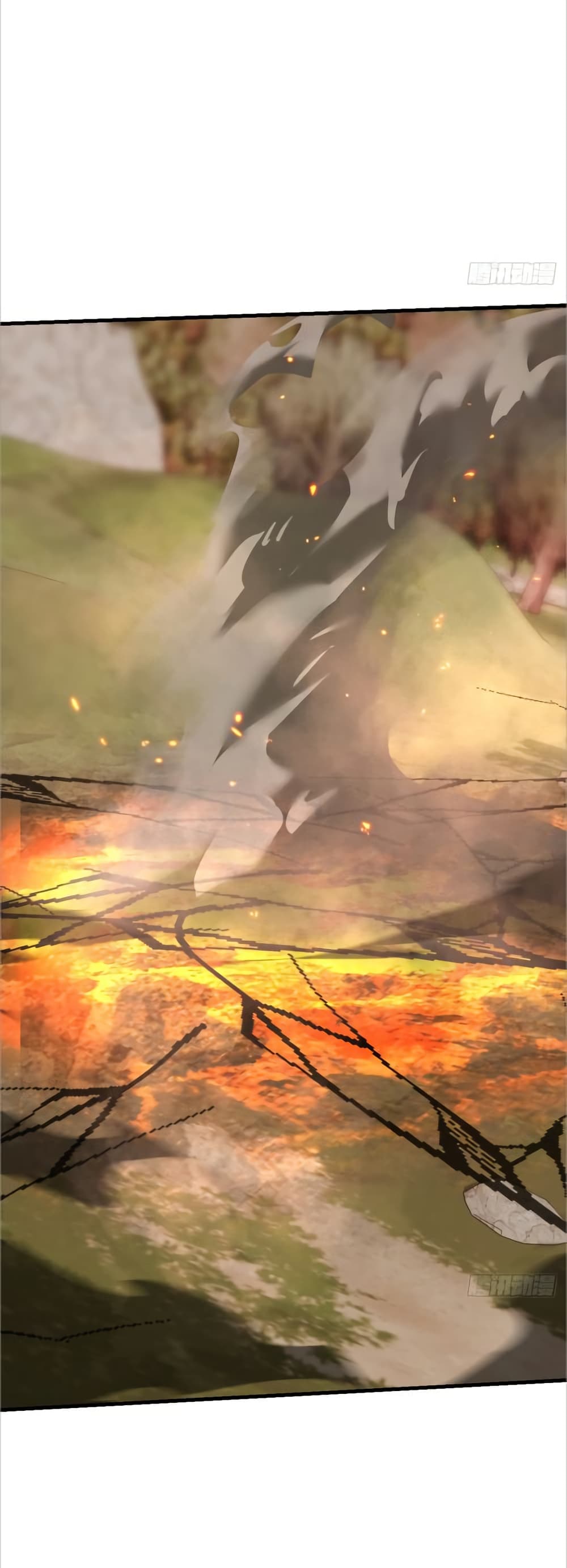 Mythical Invasion: I Slay Gods on Earth page 54