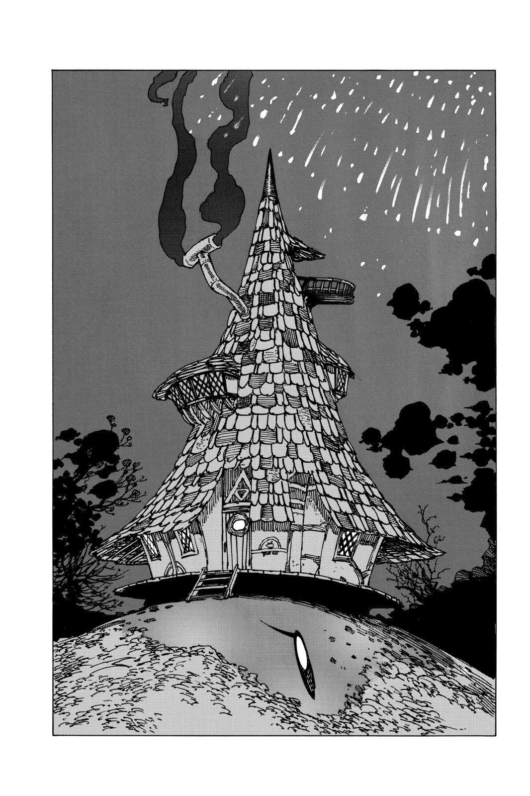 Nanatsu no Taizai page 10