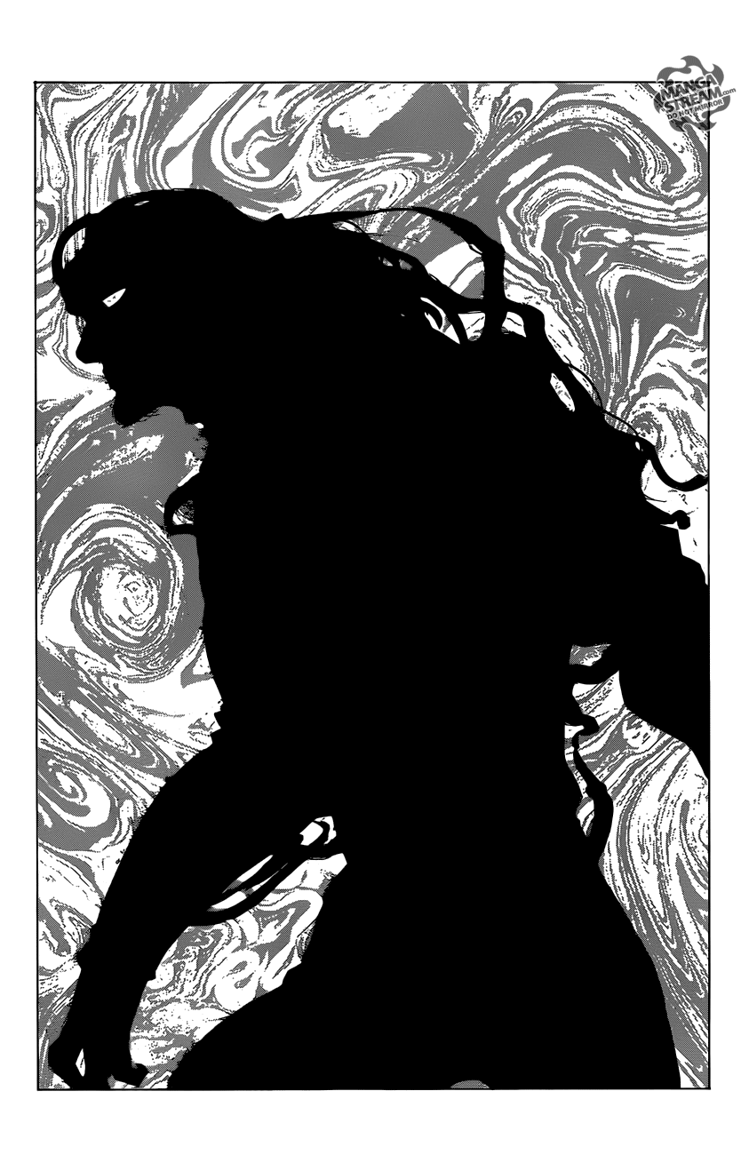 Nanatsu no Taizai page 9
