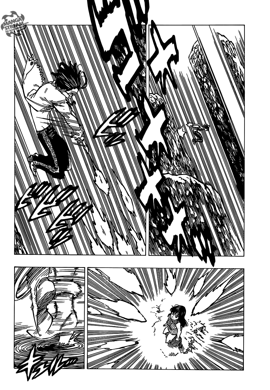 Nanatsu no Taizai page 6