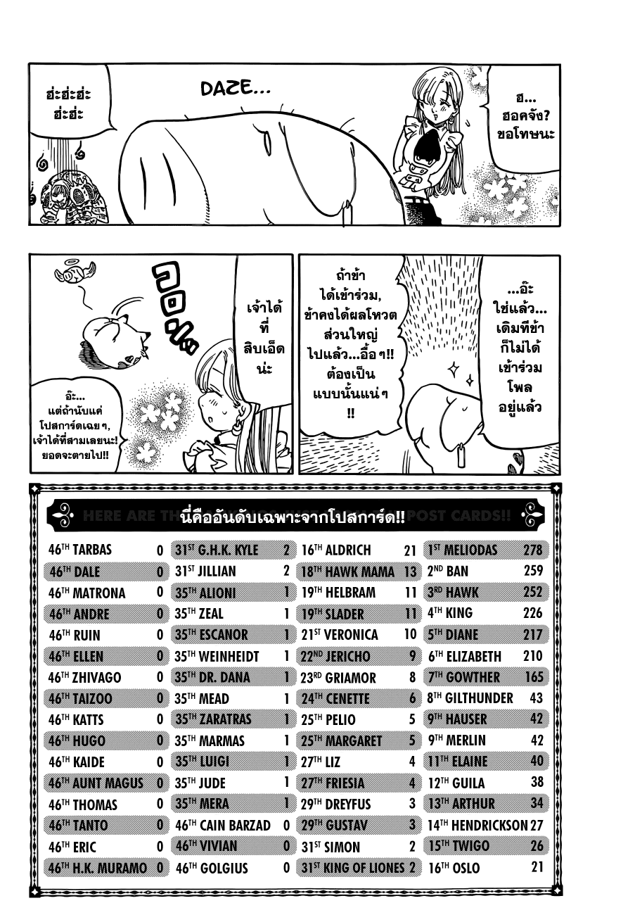 Nanatsu no Taizai page 10