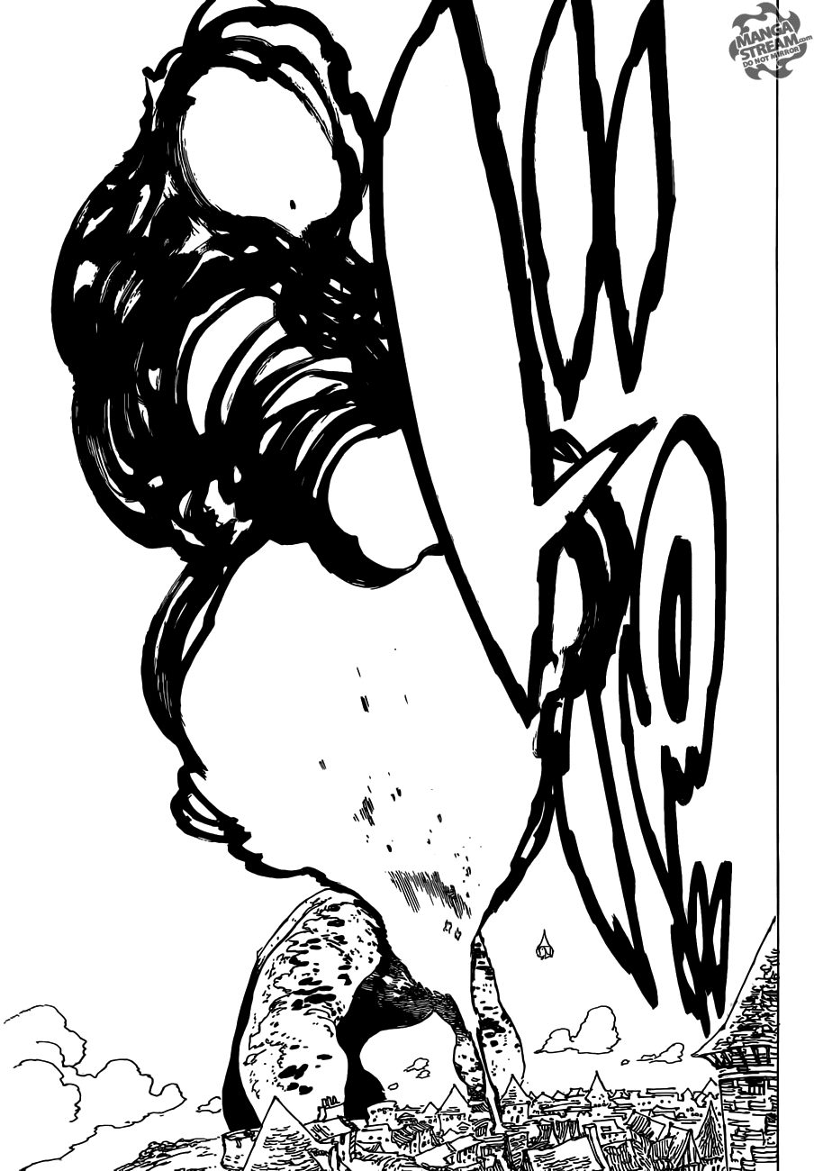 Nanatsu no Taizai page 10