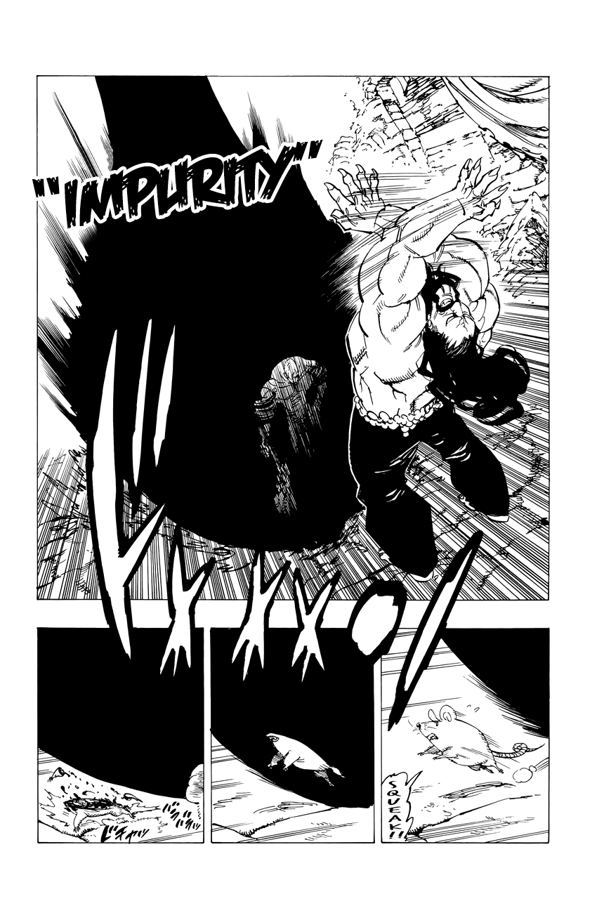 Nanatsu no Taizai page 3