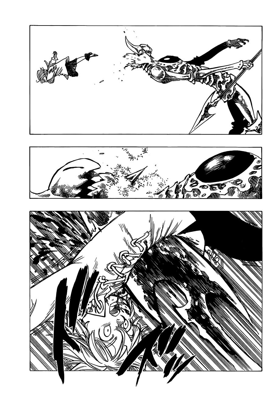 Nanatsu no Taizai page 7