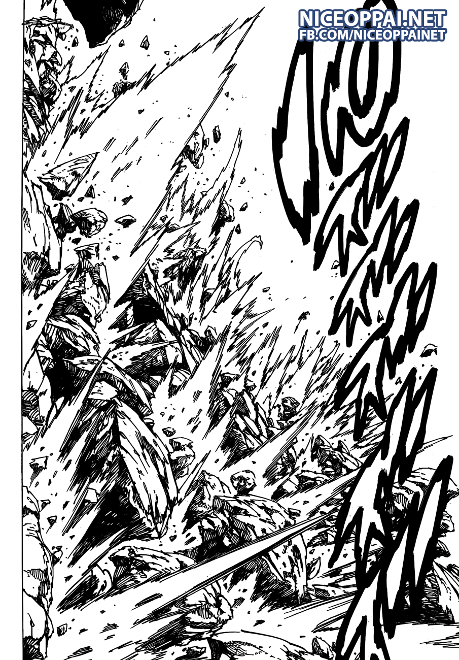 Nanatsu no Taizai page 8