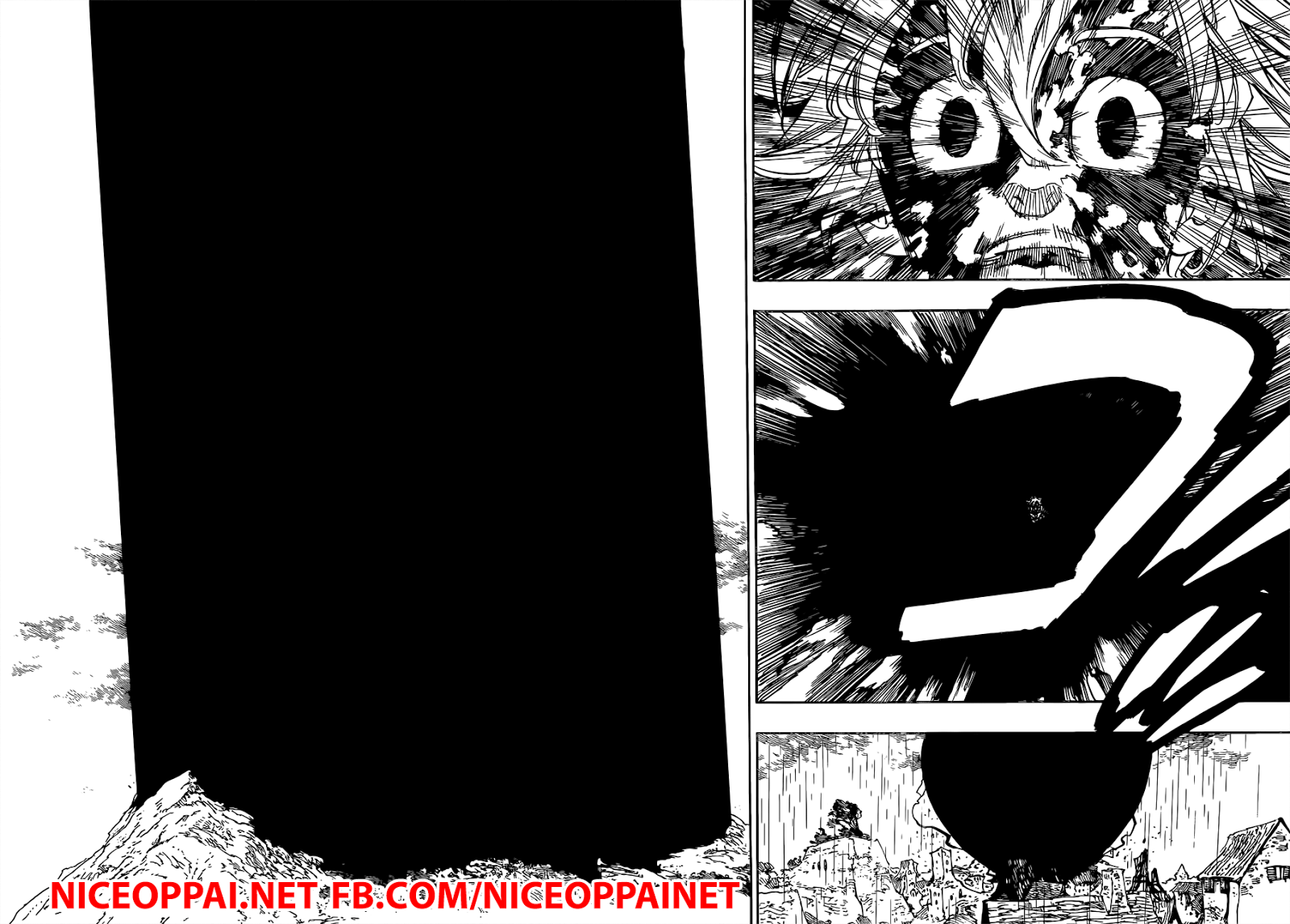Nanatsu no Taizai page 10