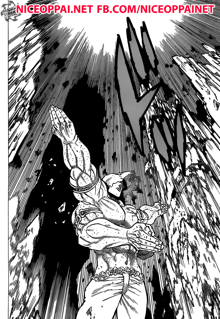 Nanatsu no Taizai page 8
