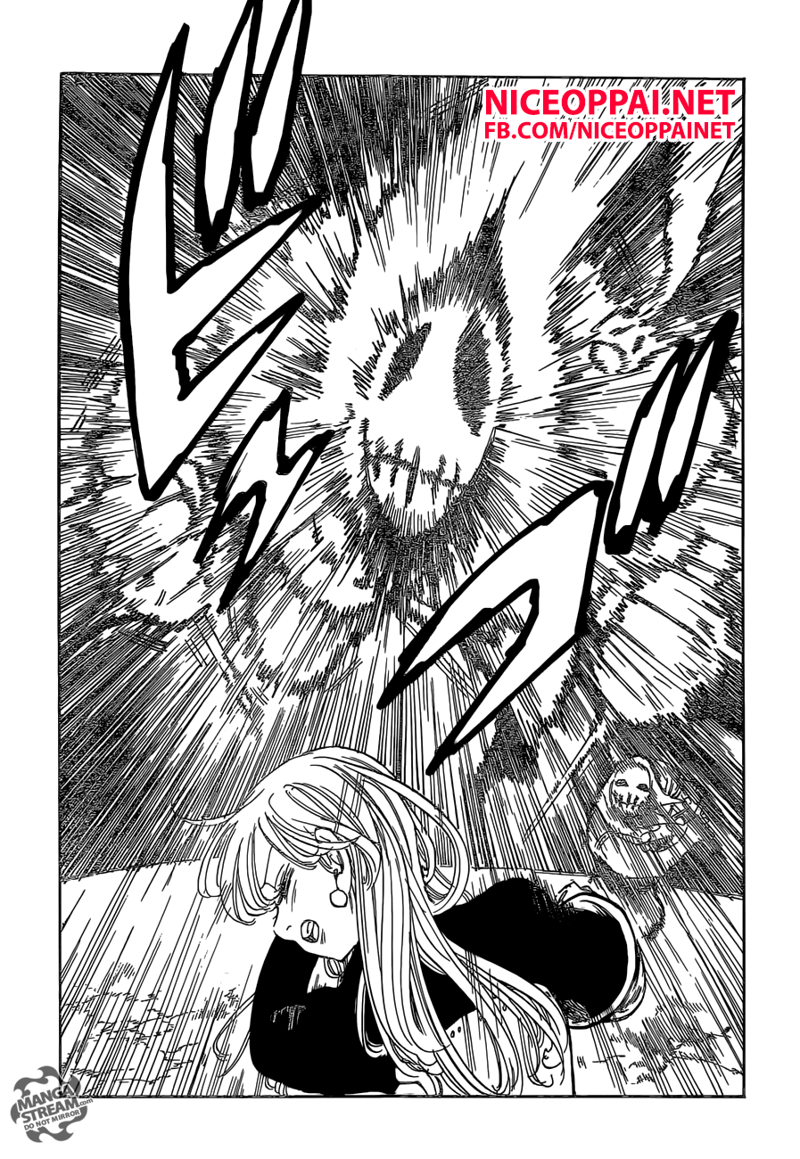 Nanatsu no Taizai page 7