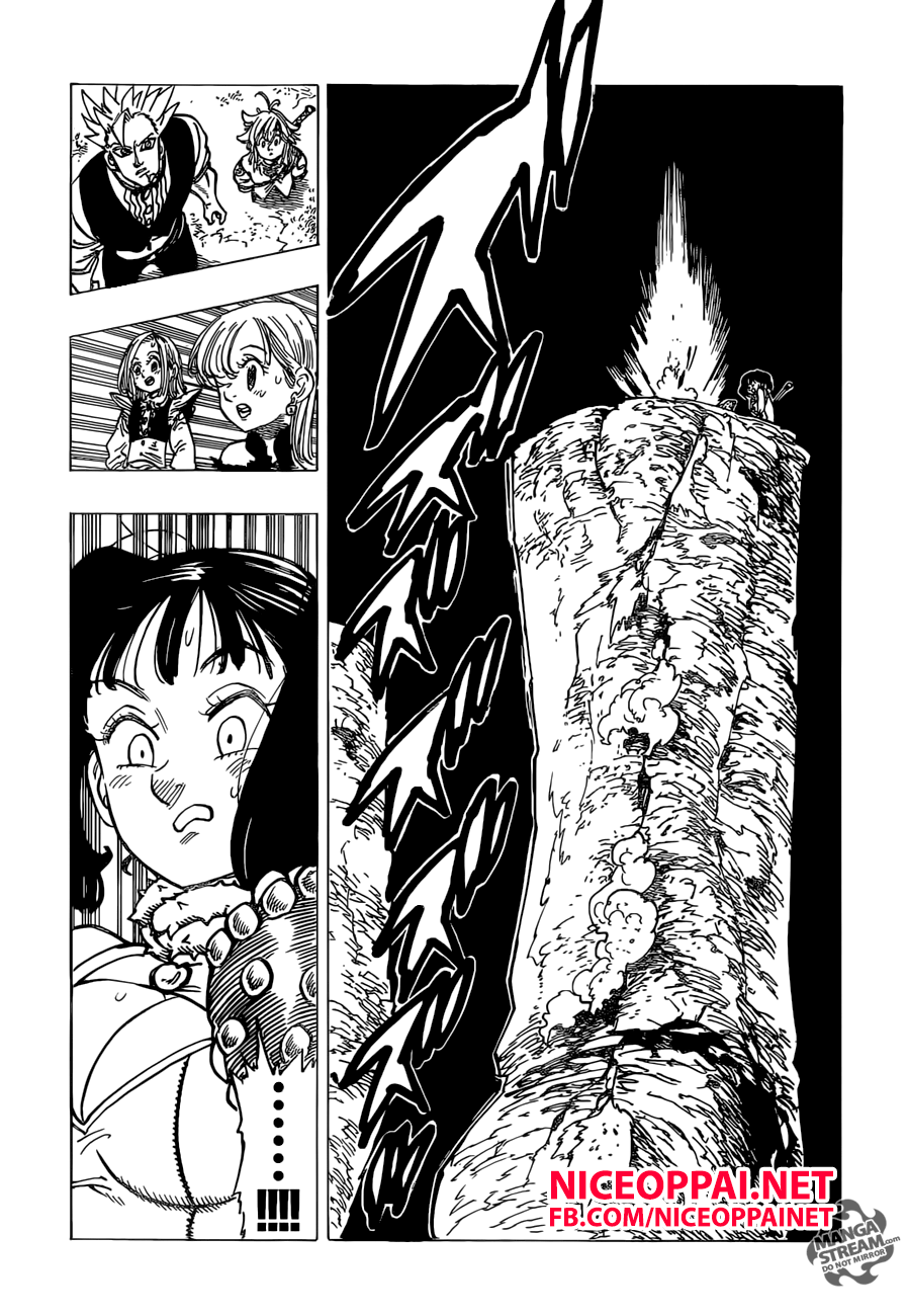 Nanatsu no Taizai page 5