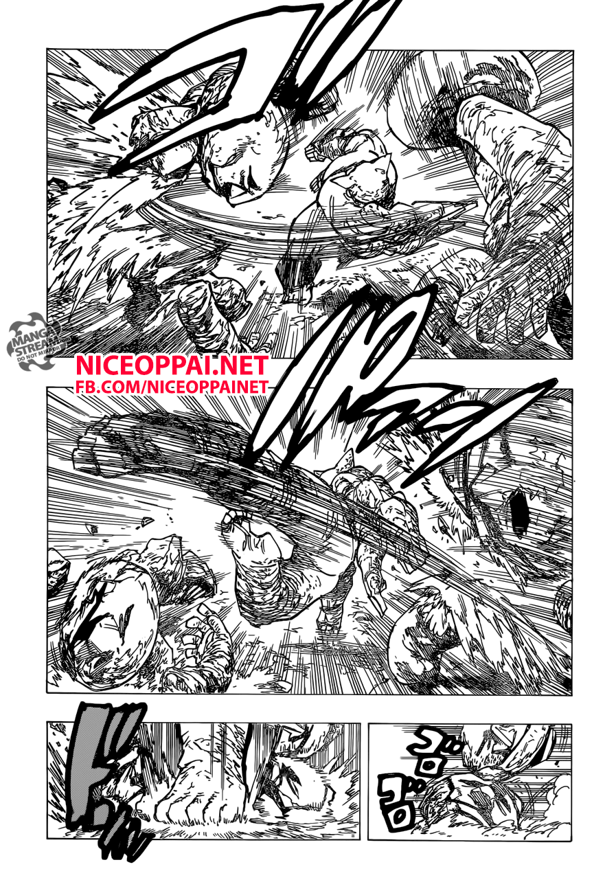 Nanatsu no Taizai page 6