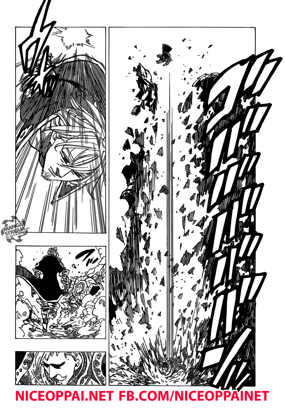 Nanatsu no Taizai page 8