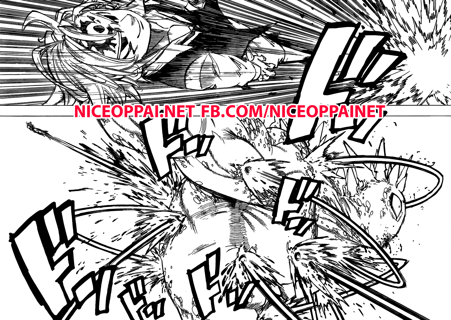 Nanatsu no Taizai page 3