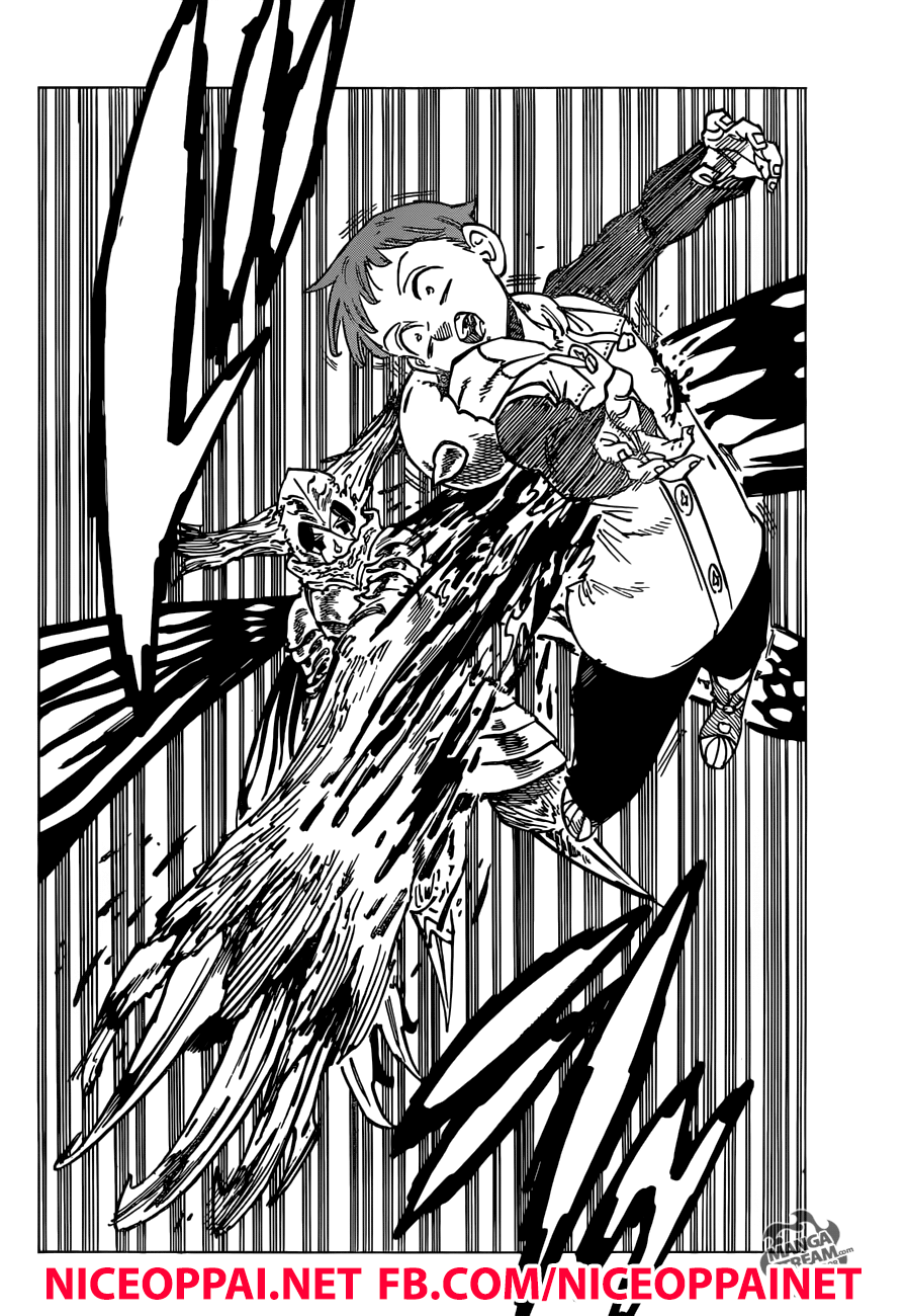 Nanatsu no Taizai page 8