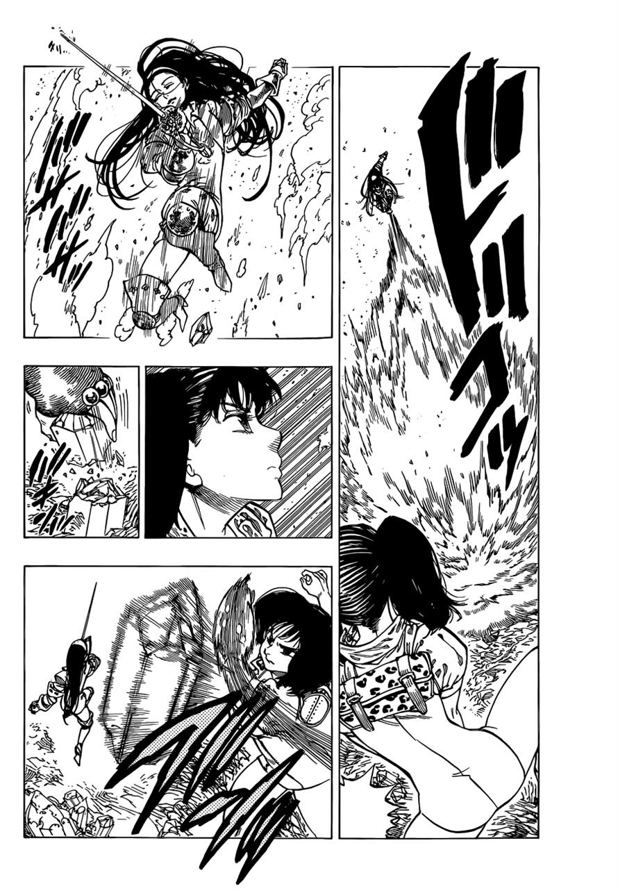 Nanatsu no Taizai page 14