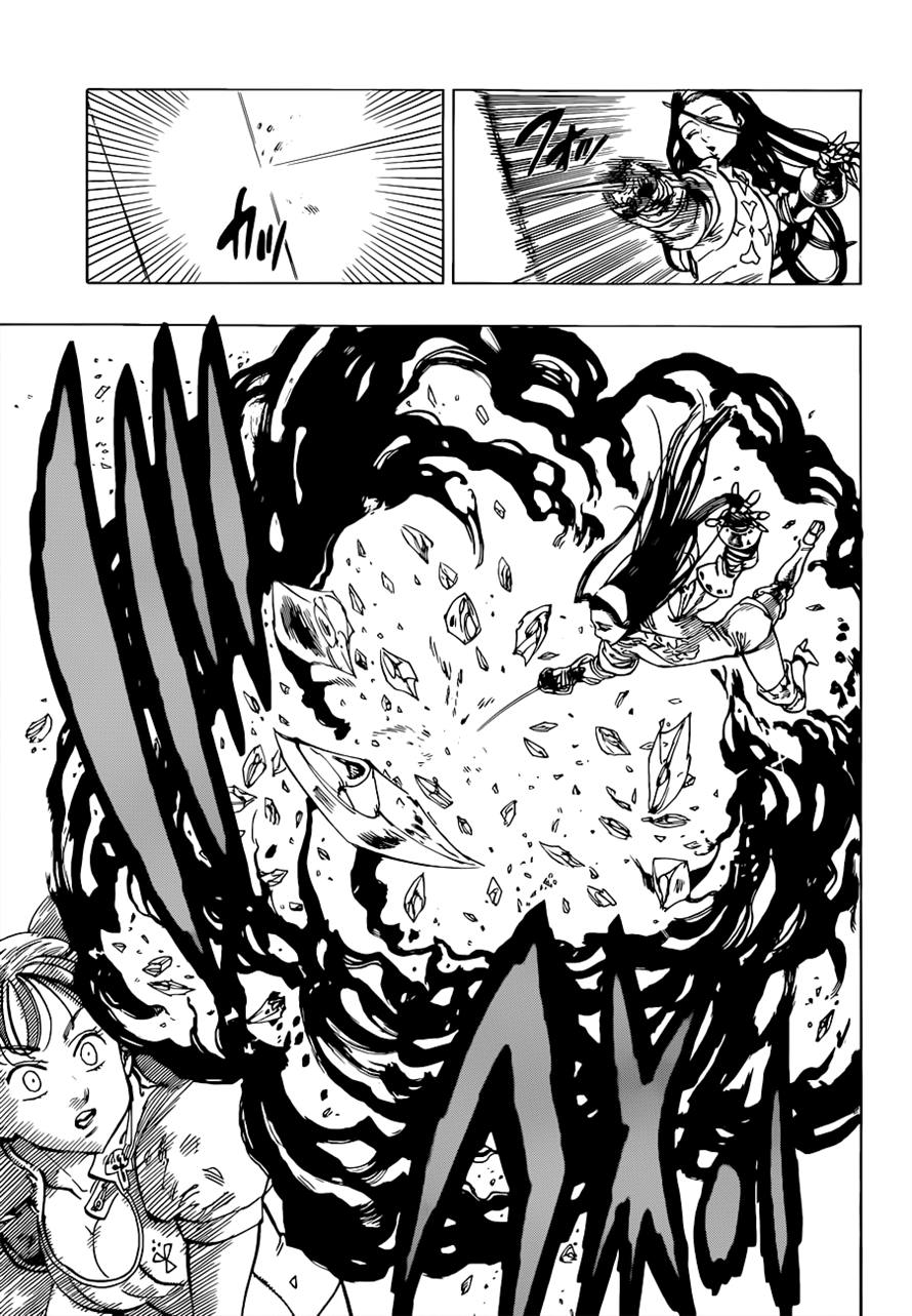 Nanatsu no Taizai page 15