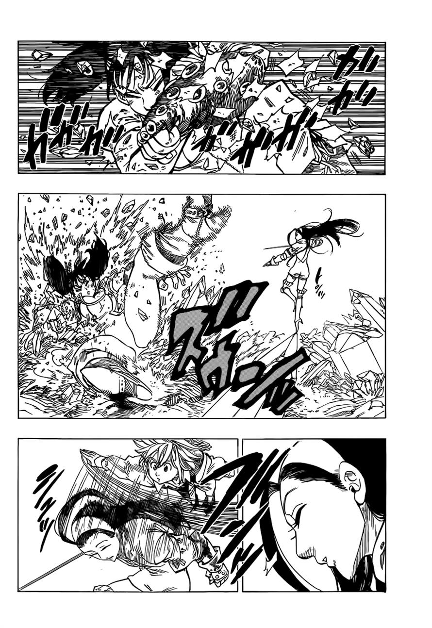 Nanatsu no Taizai page 16