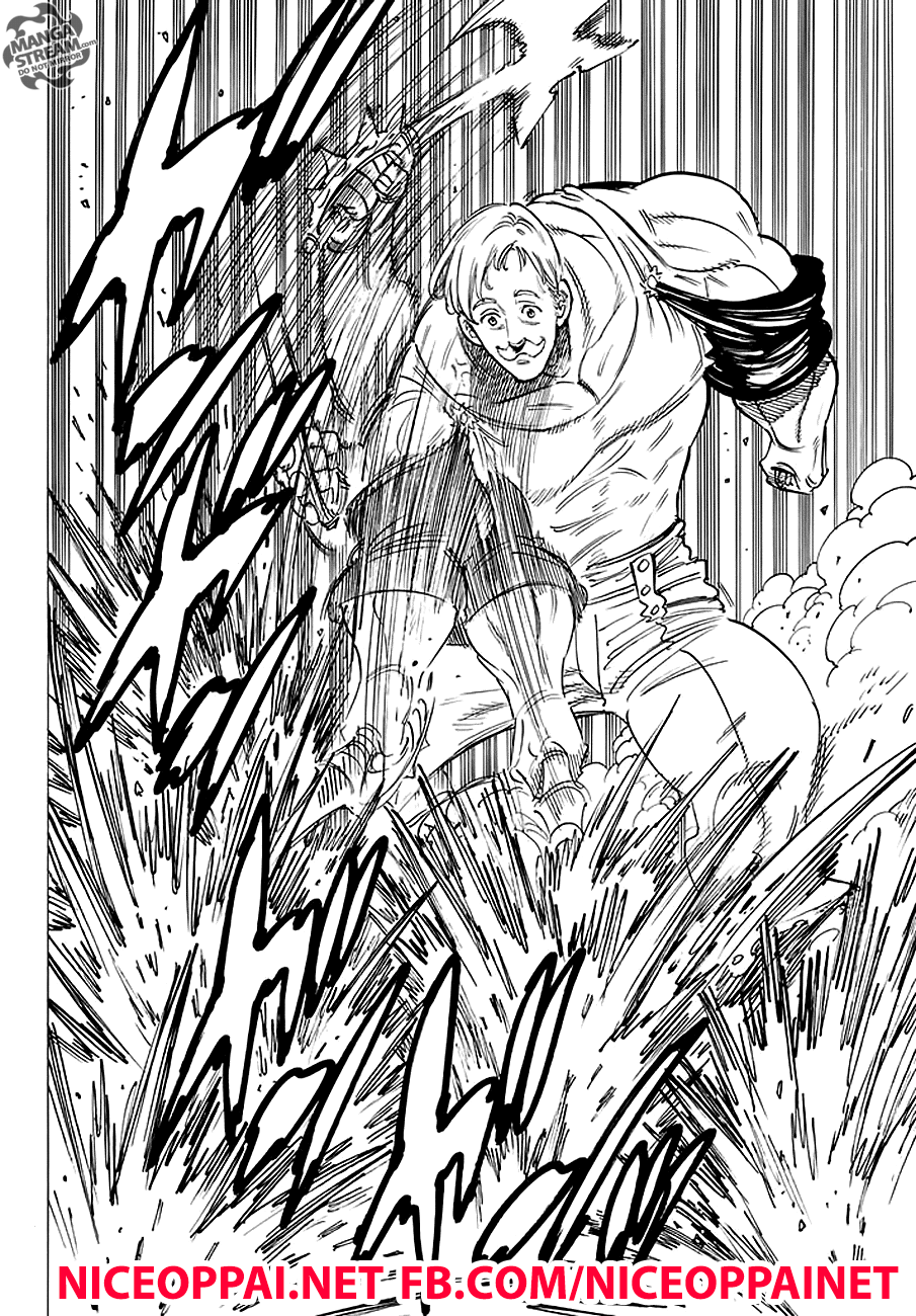 Nanatsu no Taizai page 8