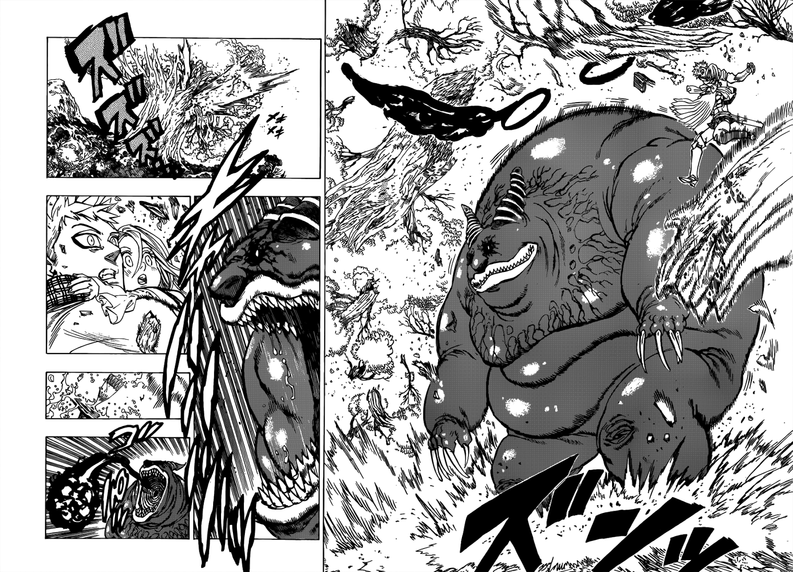 Nanatsu no Taizai page 24