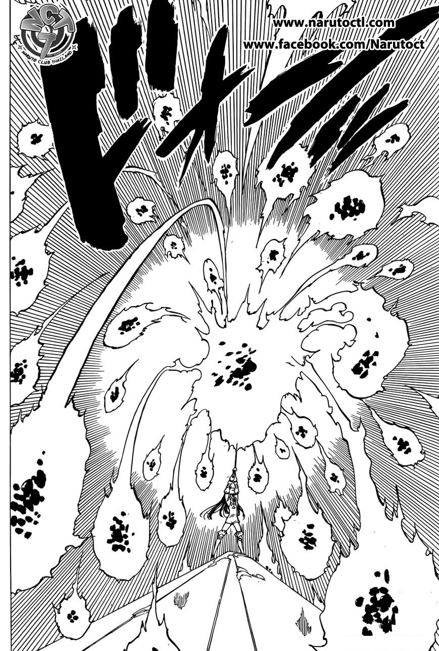 Nanatsu no Taizai page 16