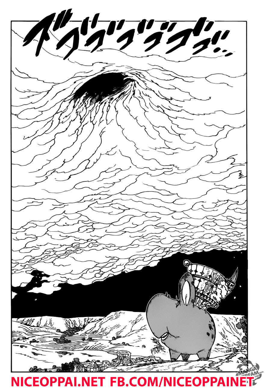 Nanatsu no Taizai page 2