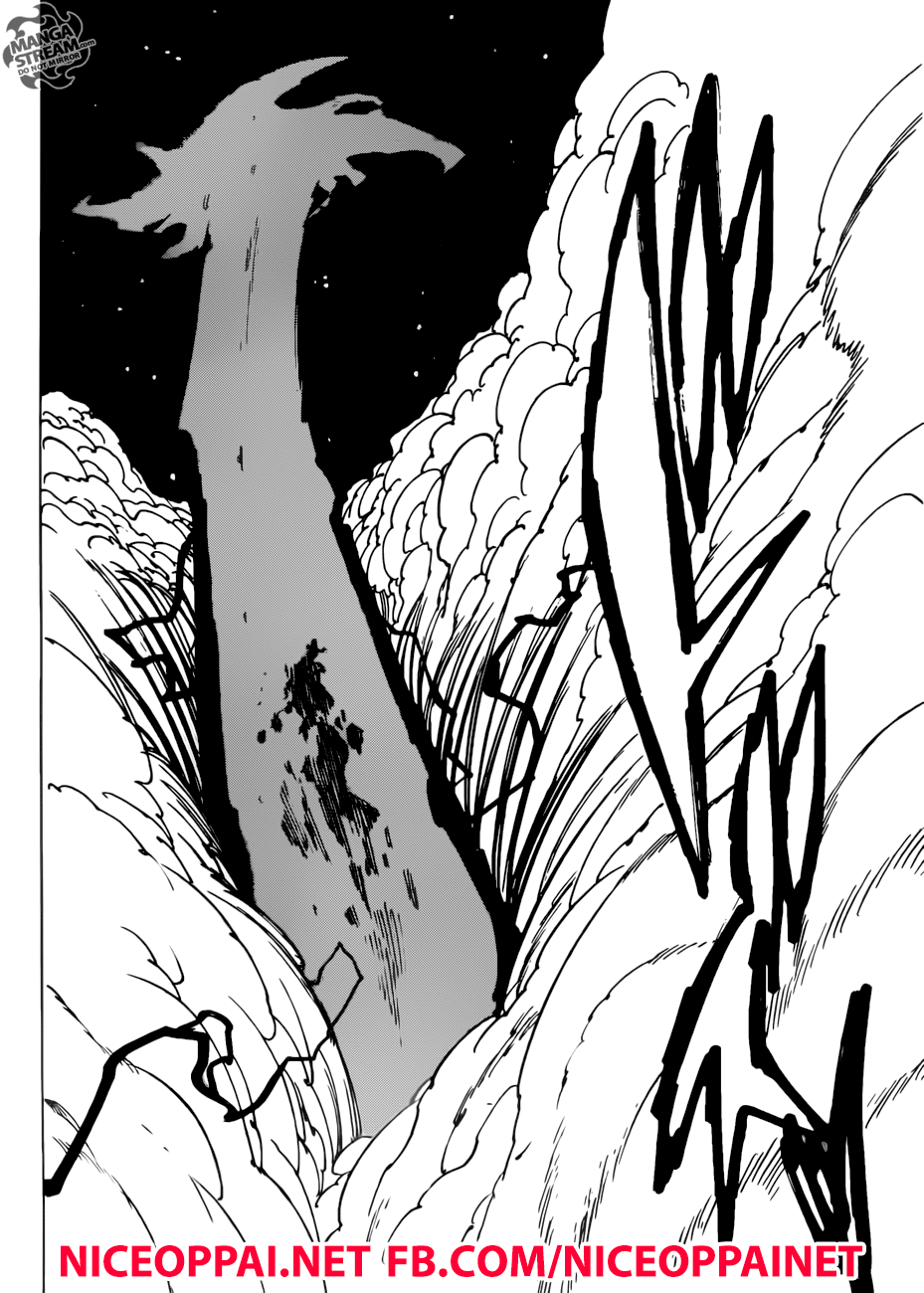 Nanatsu no Taizai page 8