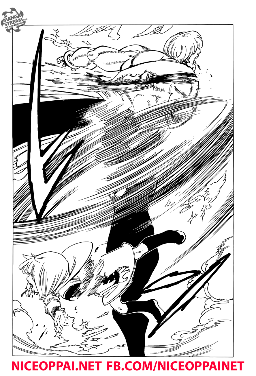 Nanatsu no Taizai page 15