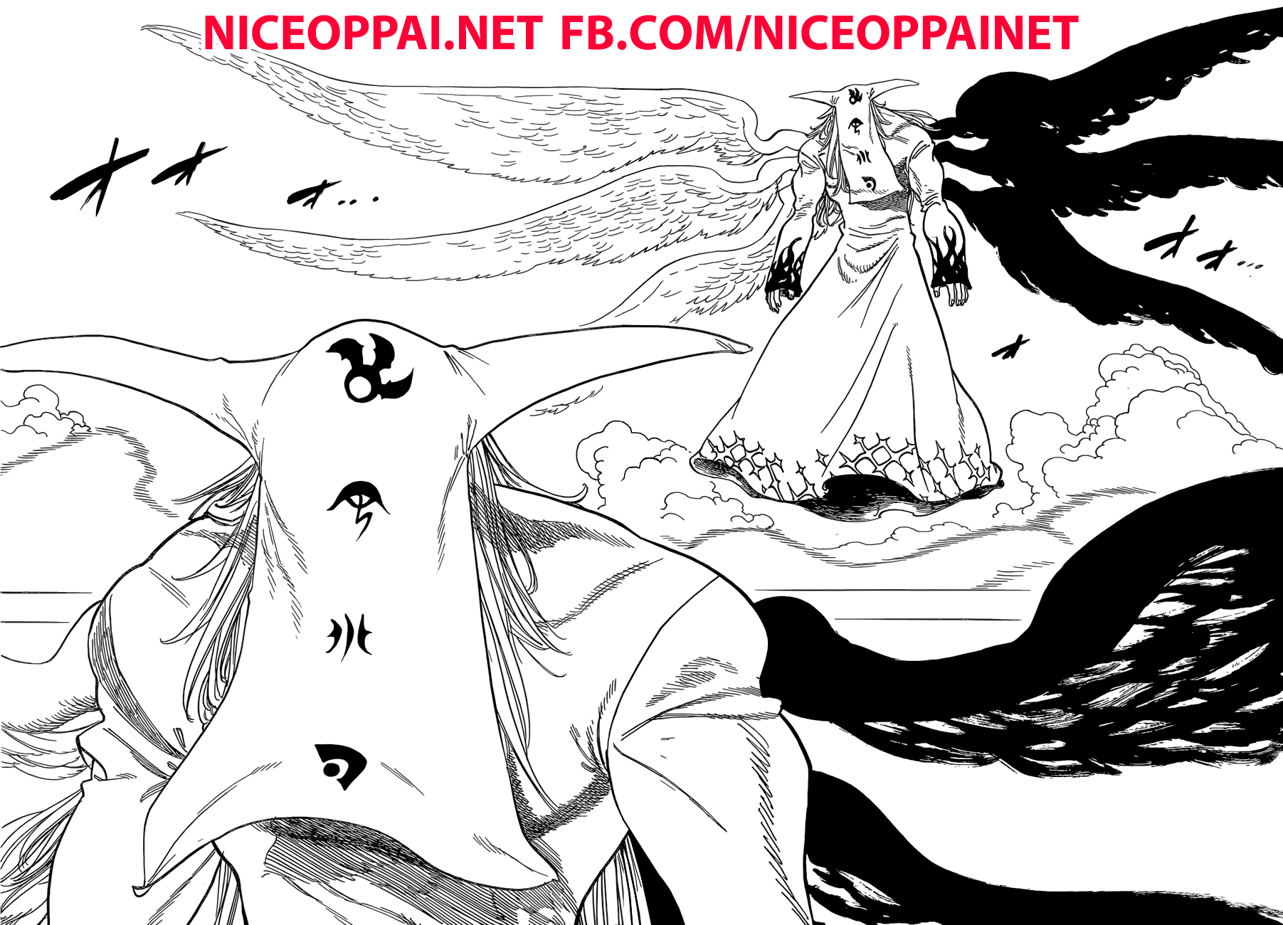 Nanatsu no Taizai page 10