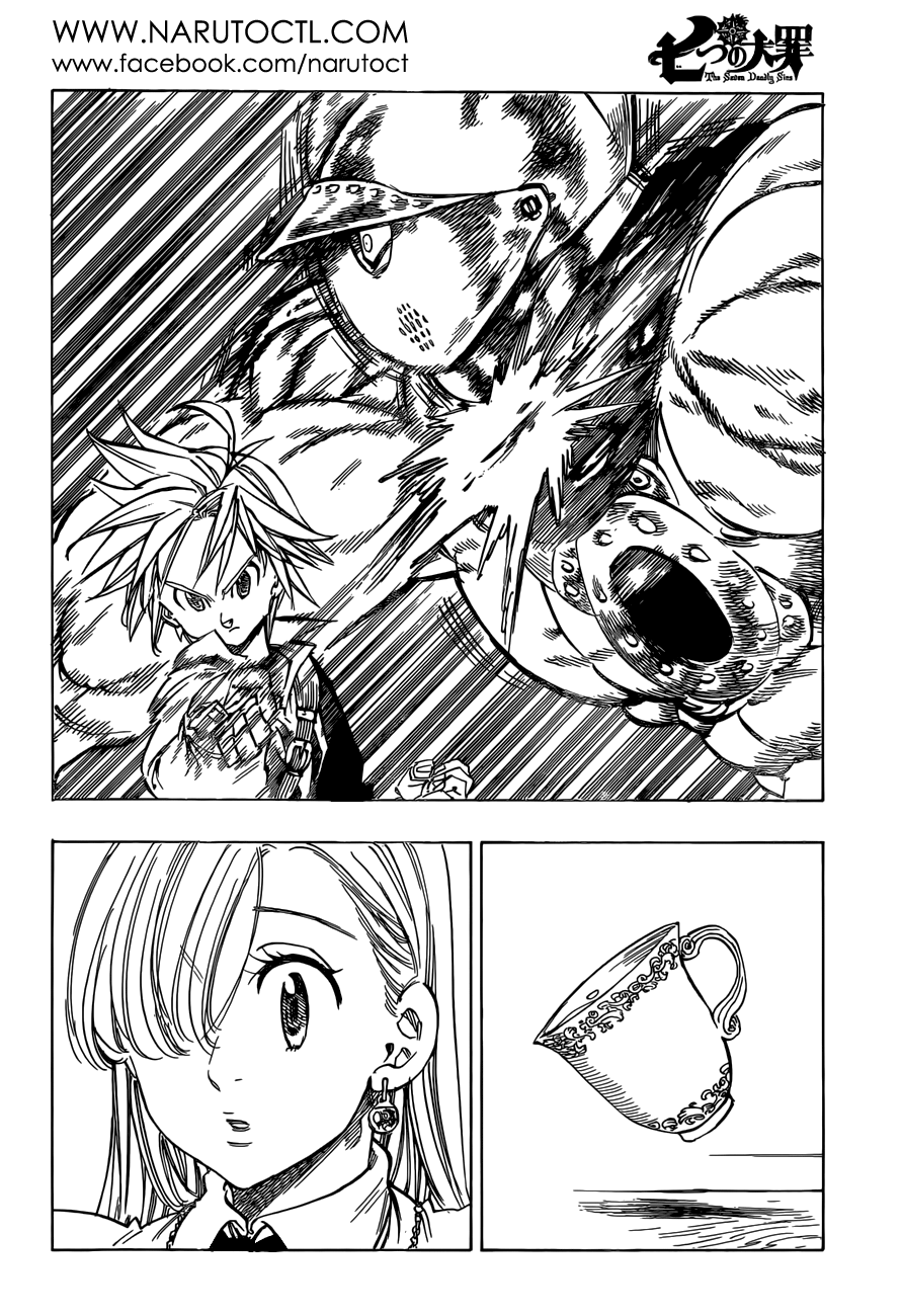 Nanatsu no Taizai page 14
