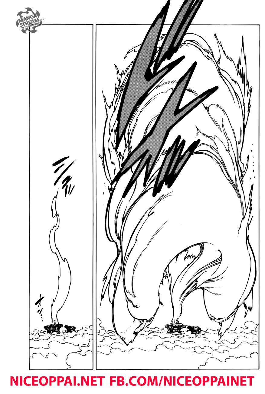 Nanatsu no Taizai page 8