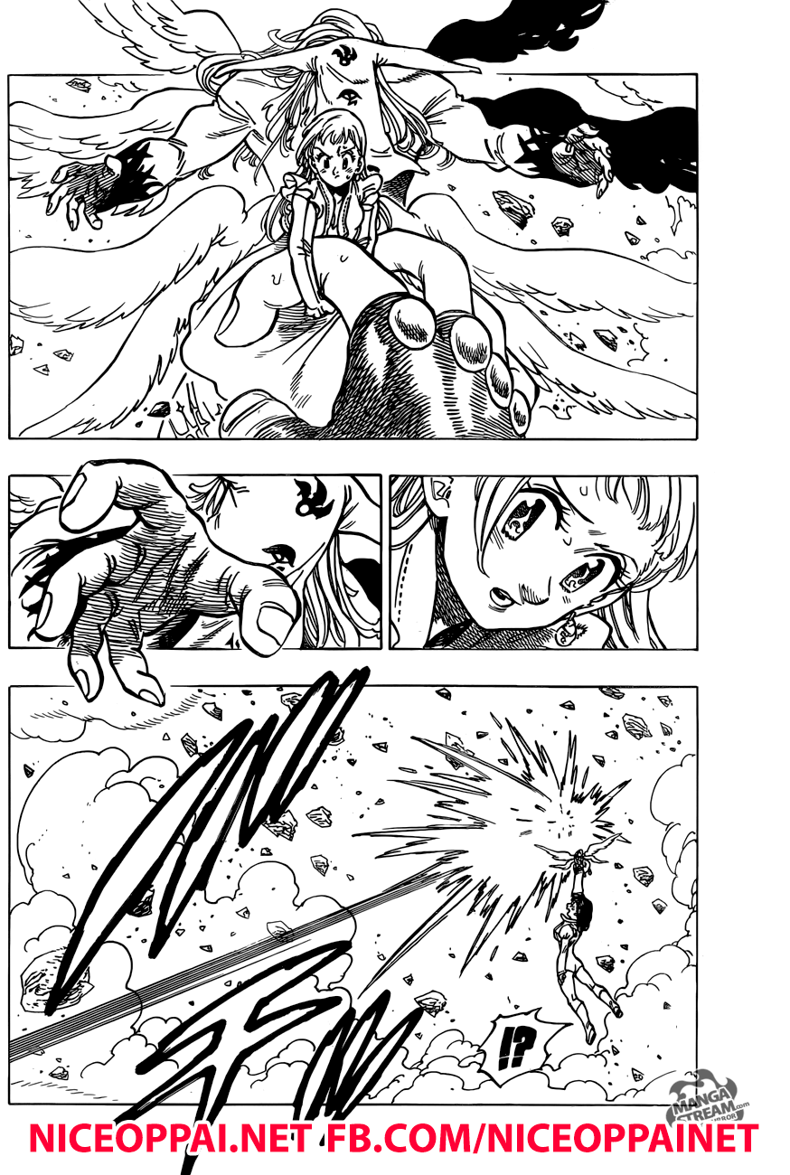 Nanatsu no Taizai page 19