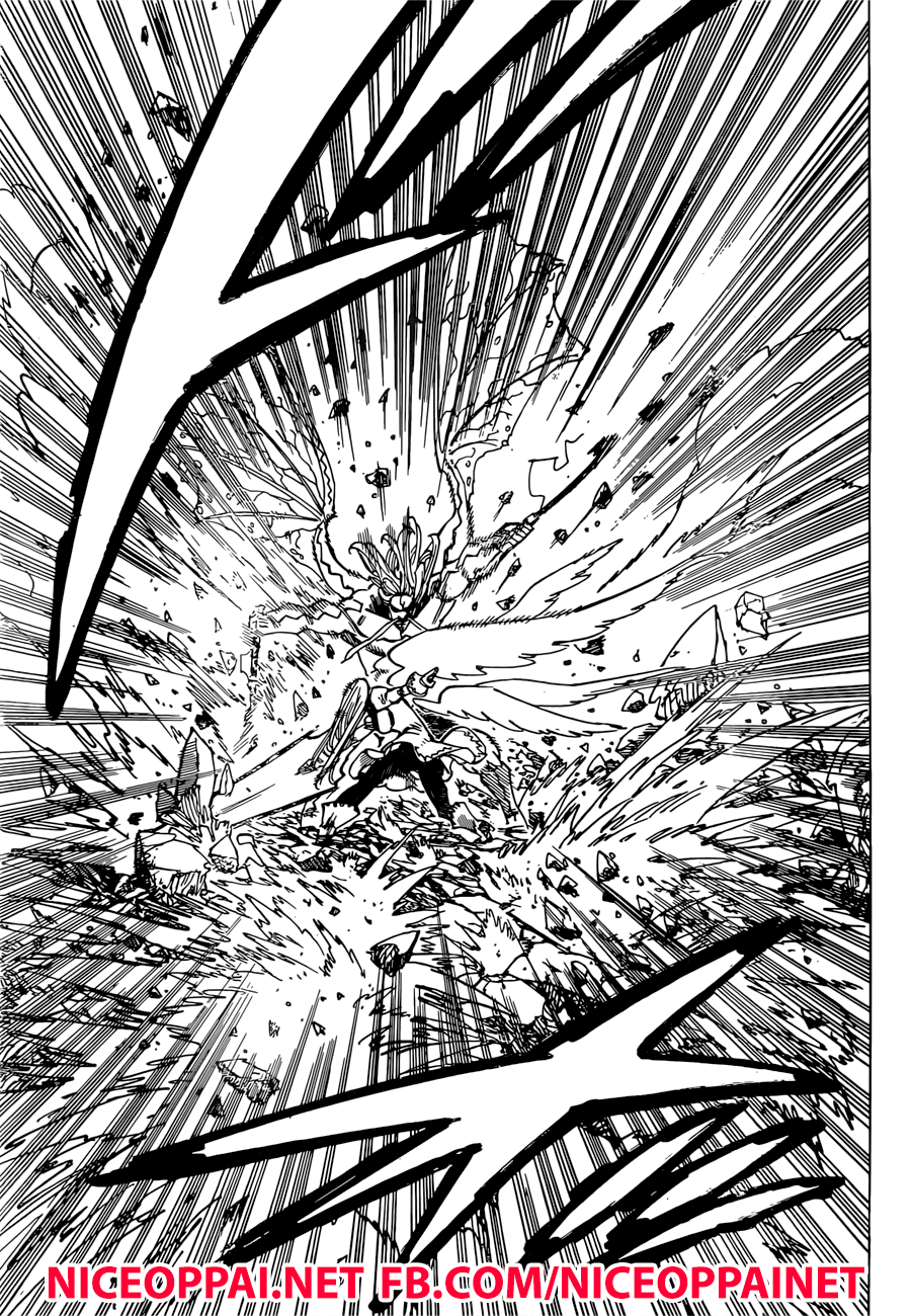 Nanatsu no Taizai page 10