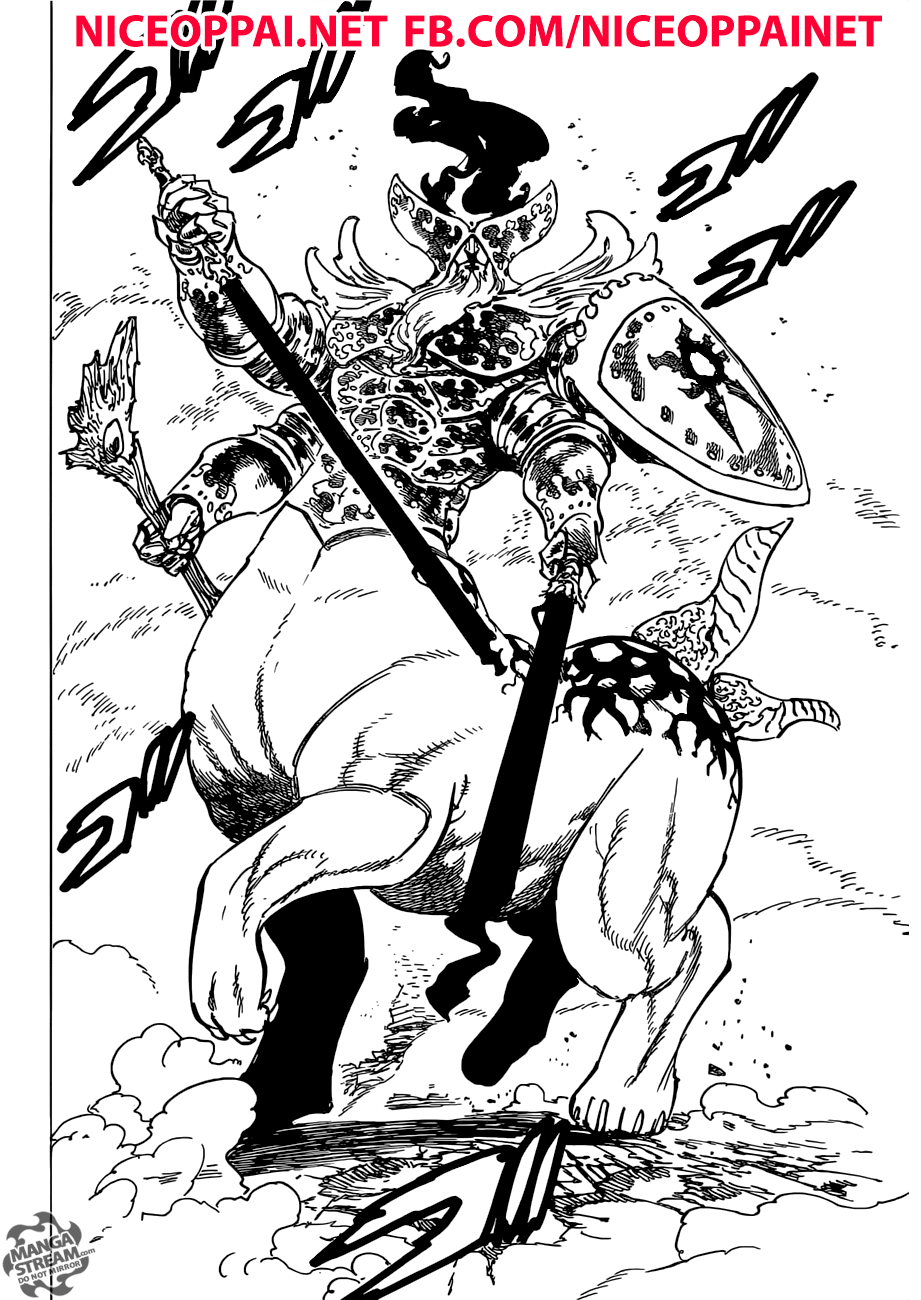 Nanatsu no Taizai page 15